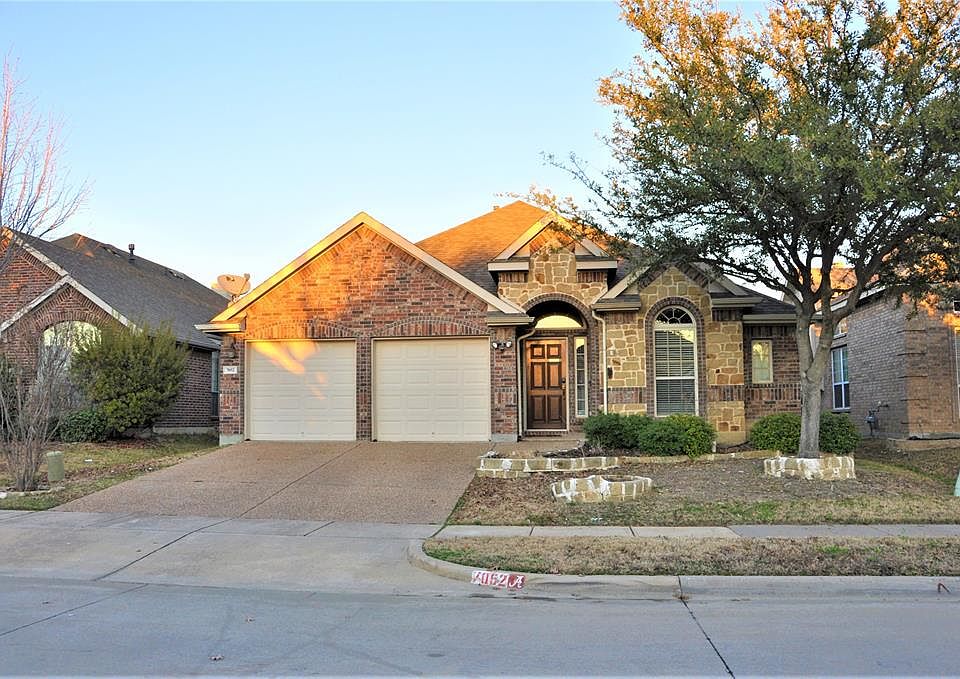 1st image of 7052 Bethlehem Dr