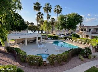 8270 N Hayden Rd UNIT 2055, Scottsdale, AZ 85258