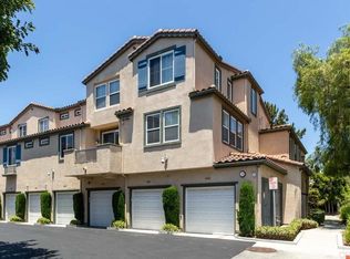 1686 Paseo Aurora, San Diego, CA 92154