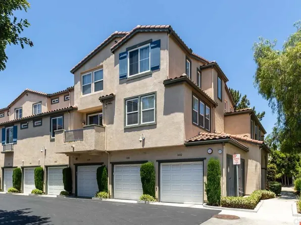 1686 Paseo Aurora, San Diego, CA 92154