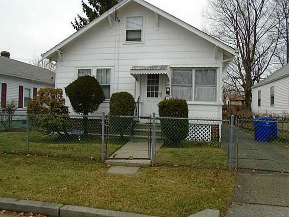 2nd image of 64 Atwood Ave