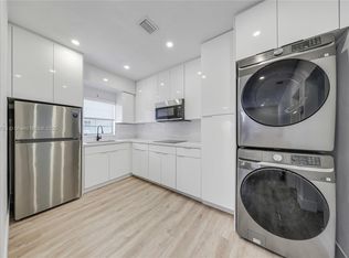 2464 SW 22nd St #2, Miami, FL 33145