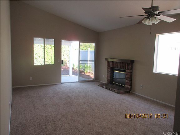 2nd image of 2607 Shrubwood Cir