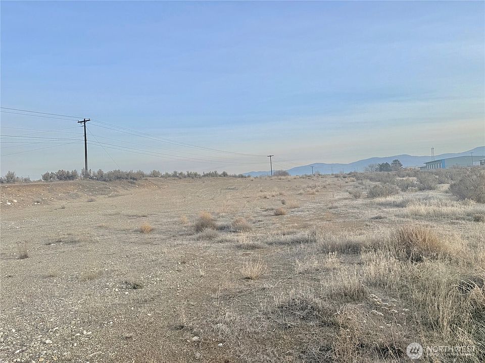 1st image of 28830 Highway 97