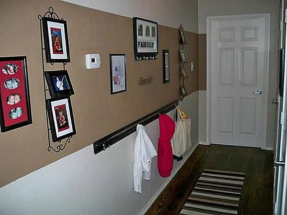 5th image of 1506 Parkside Dr