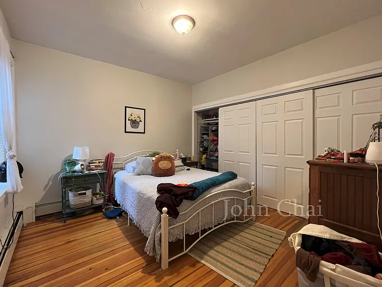 1950 Beacon St #3 — Photo 10