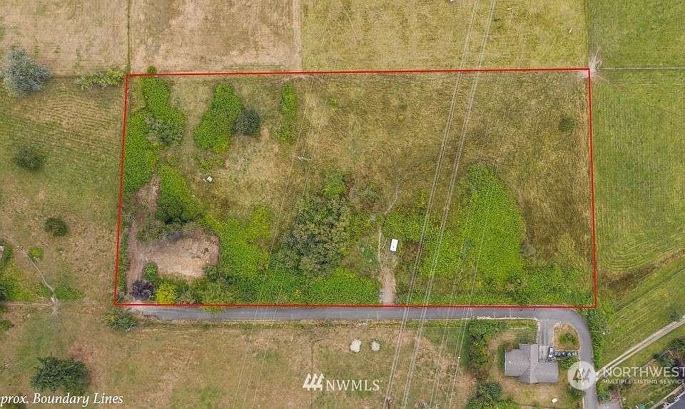 1st image of 7807 82nd Avenue SE