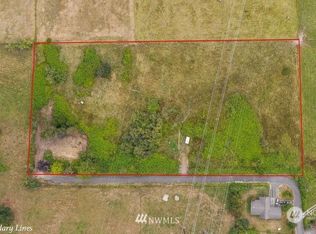 7807 82nd Ave SE, Snohomish, WA 98290