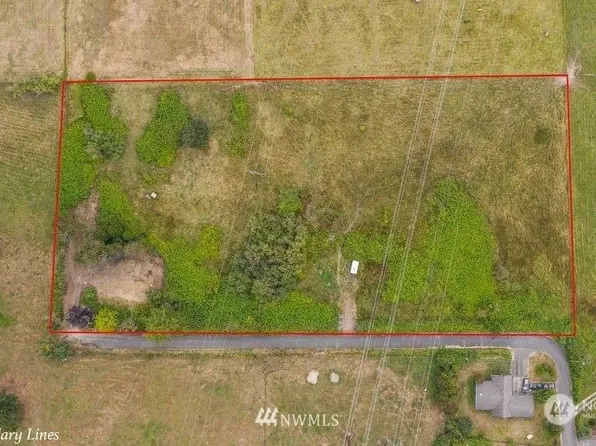 7807 82nd Avenue SE, Snohomish, WA 98290