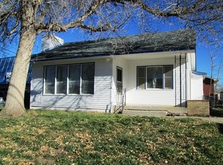 1401 Main St, Longmont, CO 80501