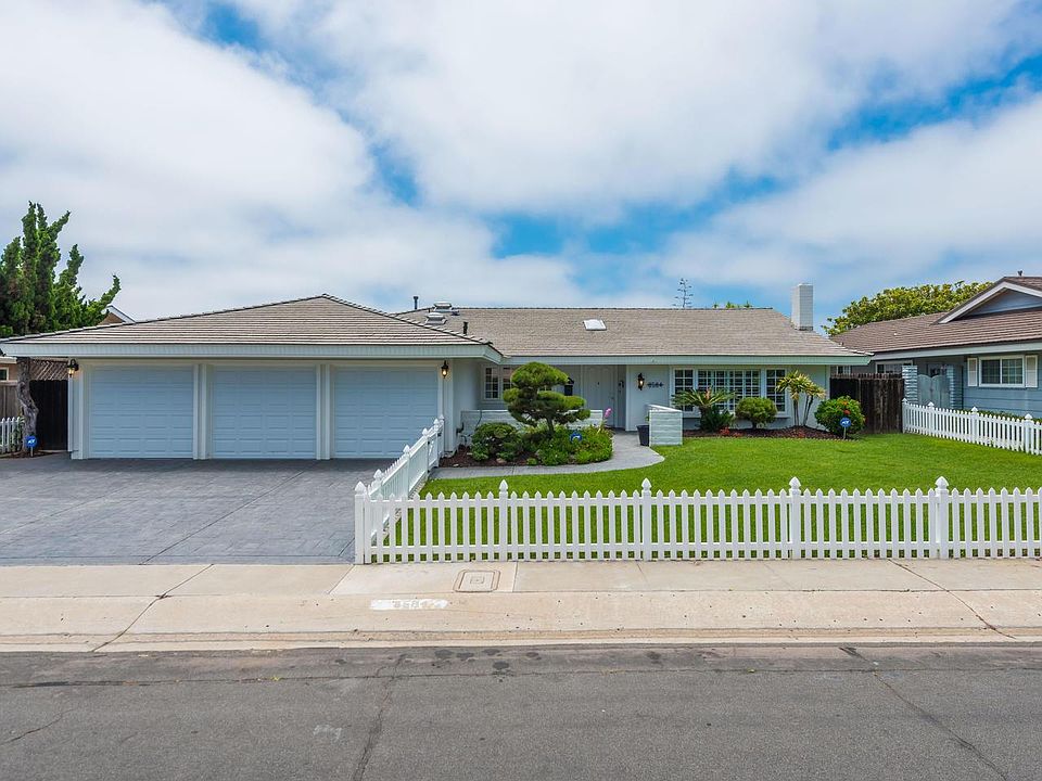 1st image of 8584 Cliffridge Ave