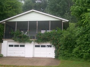 61607 Monkey Run, Jones, MI 49061