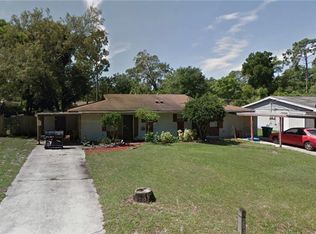 634 Land Ave, Longwood, FL 32750