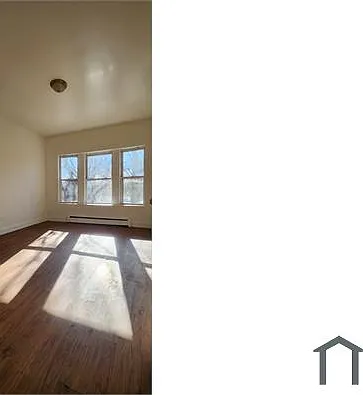 618 W Marquette Rd