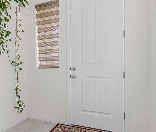 2nd image of 5866 Azzura Palms Ave