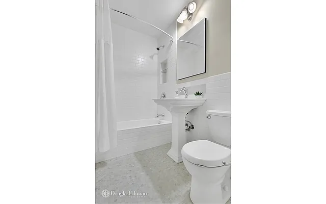 Sold by Douglas Elliman | media 11