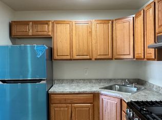 (Undisclosed Address), Bronx, NY 10467