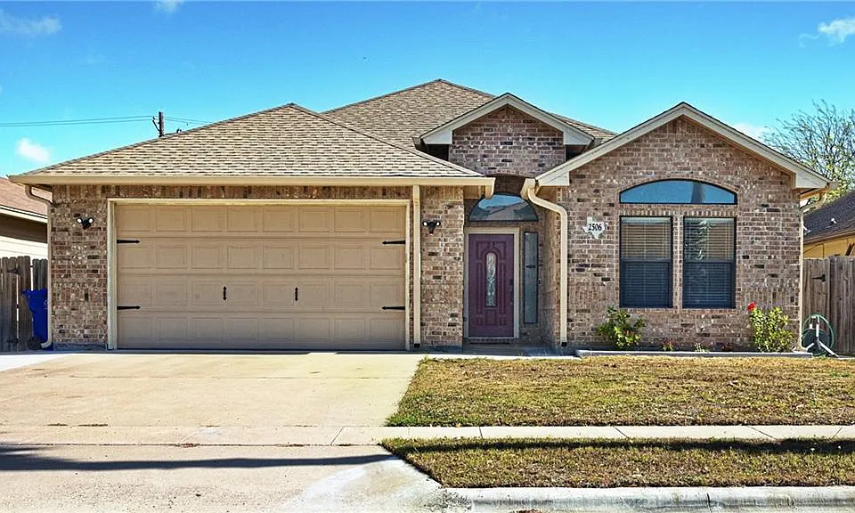 2506 Date Palm Dr