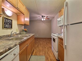 France, Fargo, ND 58103