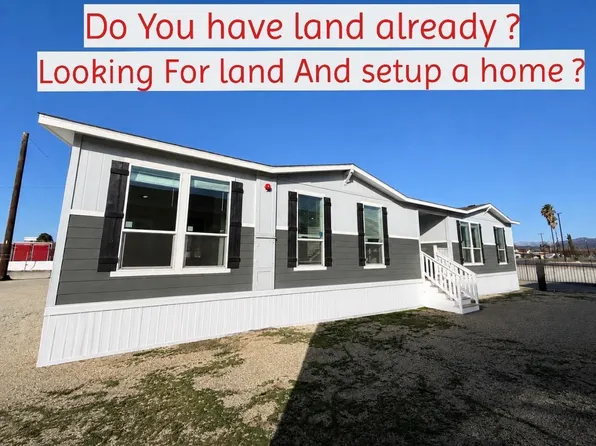 3 Morgan Hill Ct, Fontana, CA 92336