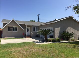 7161 Cerritos Ave, Stanton, CA 90680