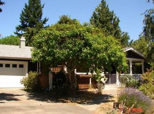 4301 N 25th St, Tacoma, WA 98406
