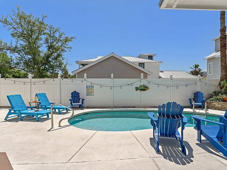 4518 John Ave #ID1285932P — Photo 55