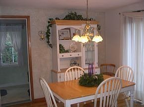 5th image of 516 Lyndale Dr