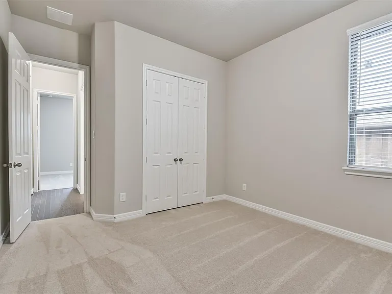 27124 Regal Scott Dr — Photo 38