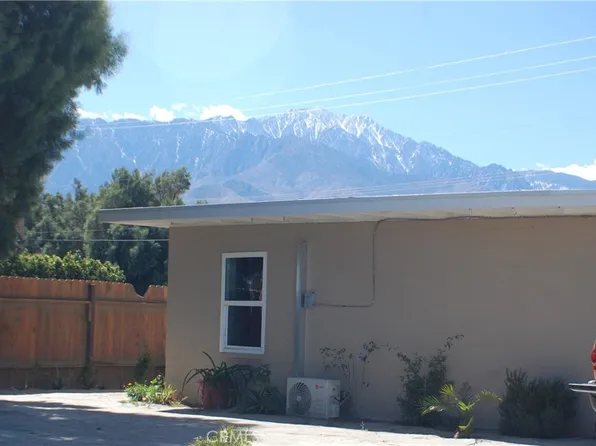 17211 Covey St, North Palm Springs, CA 92258