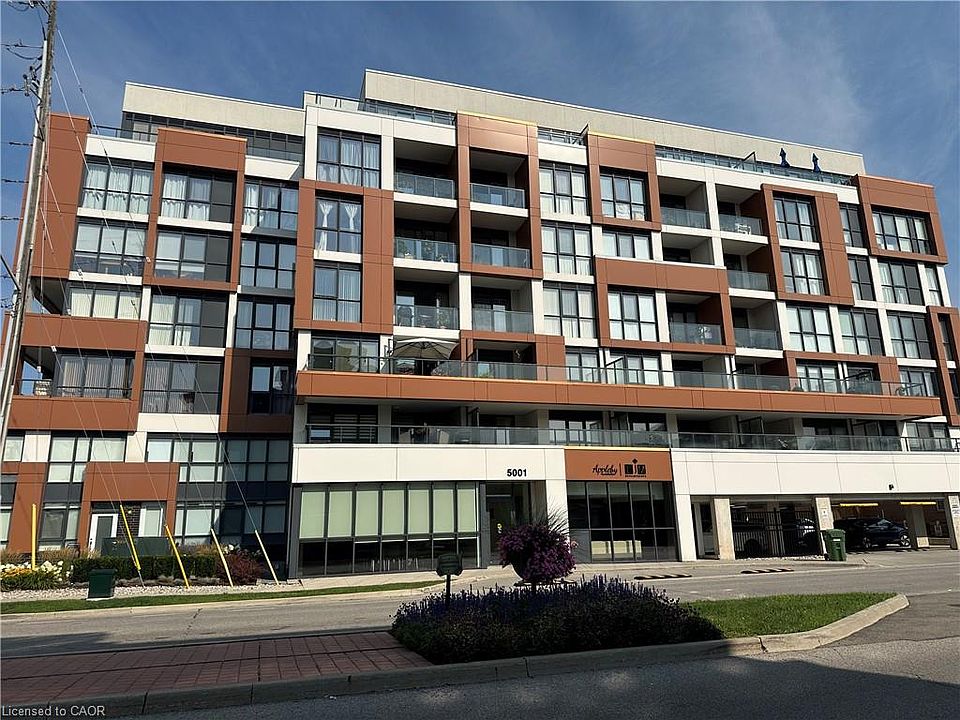 1st image of 5001 Corporate Dr #704