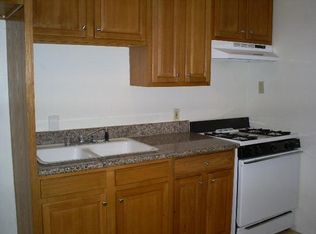 2406 American Ave, Sacramento, CA 95833