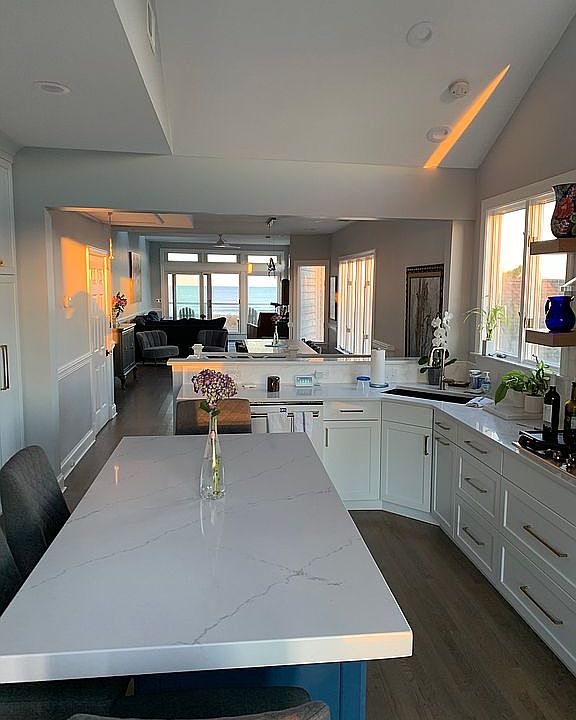 1st image of 6008 Ocean Front Ave #B