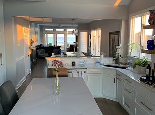 6008 Ocean Front Ave #B, Virginia Beach, VA 23451
