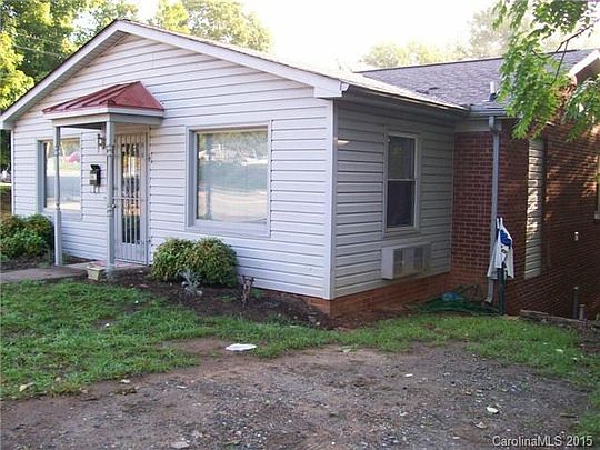 2nd image of 501 S Dekalb St