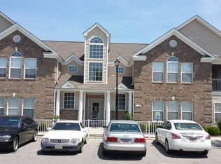 115 Veranda Way #6, Murrells Inlet, SC 29576