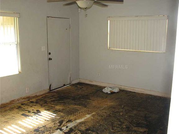 2nd image of 2619 E Michigan St