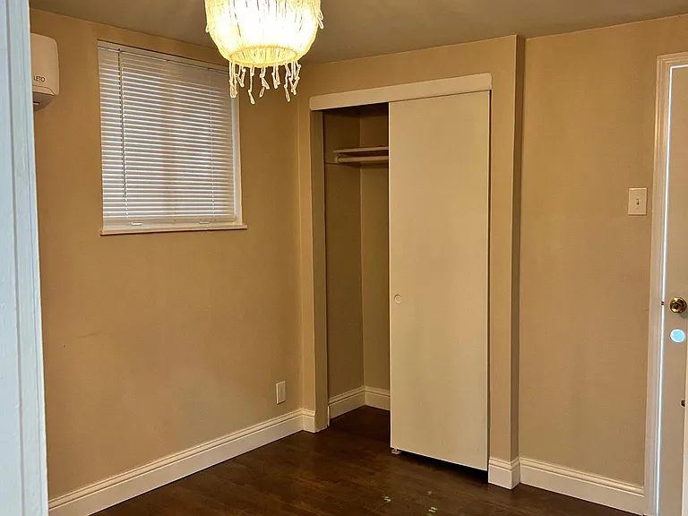 1465 Vermont St #1 — Photo 9