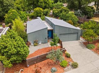 5850 Our Way, Citrus Heights, CA 95610