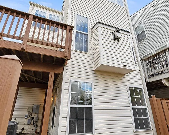 13700 Barksdale Dr — Photo 53