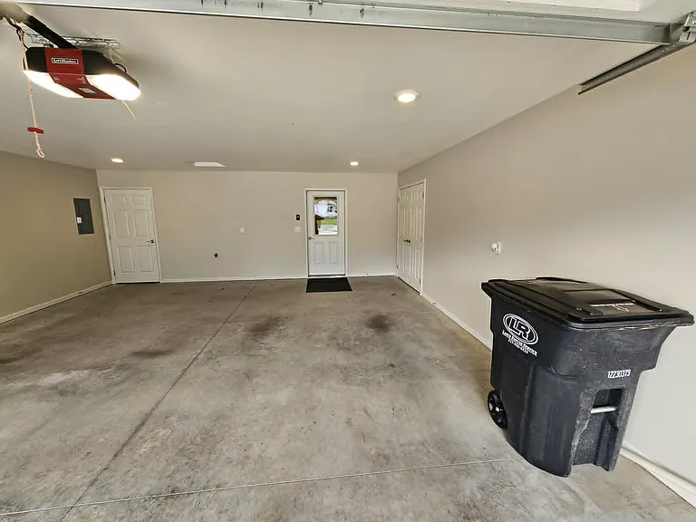 502 W Washington St #502 — Photo 17