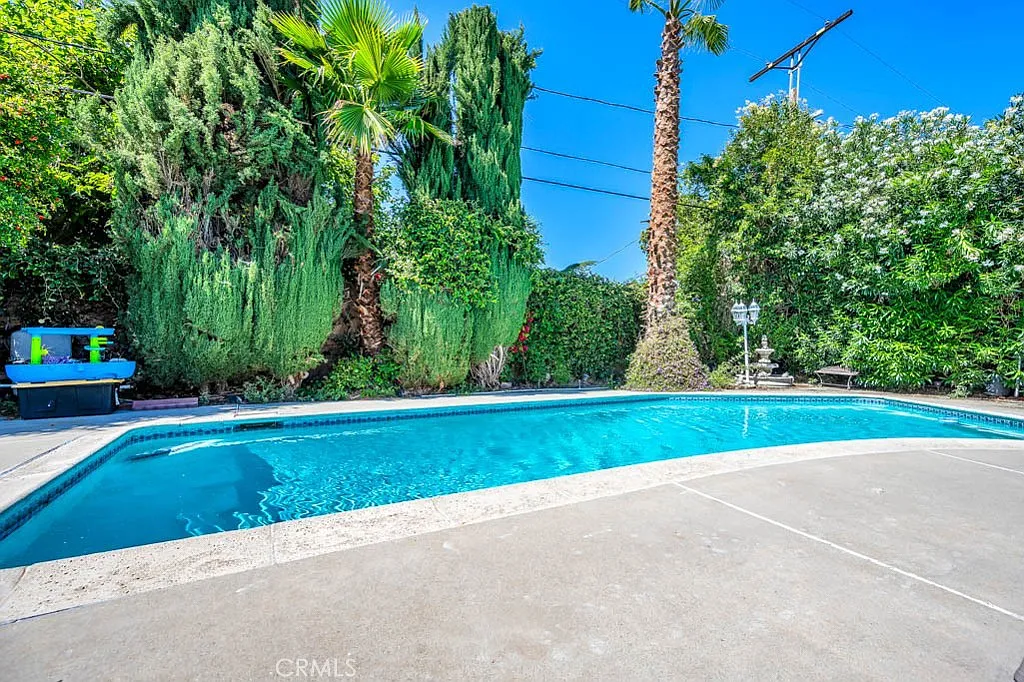 3 bed, 1770 sqft, $4,300 — Photo 3