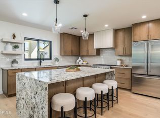 4515 N 35TH Street, Phoenix, AZ 85018