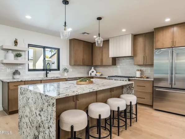 4515 N 35TH Street, Phoenix, AZ 85018