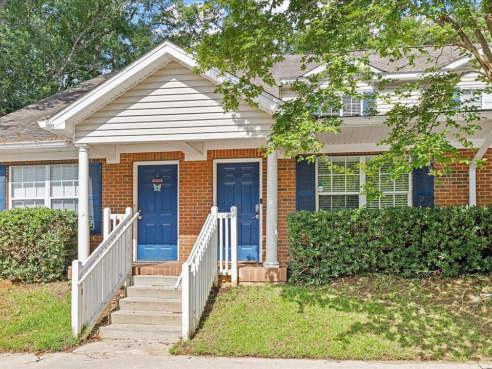1st image of 2740 W Tharpe St