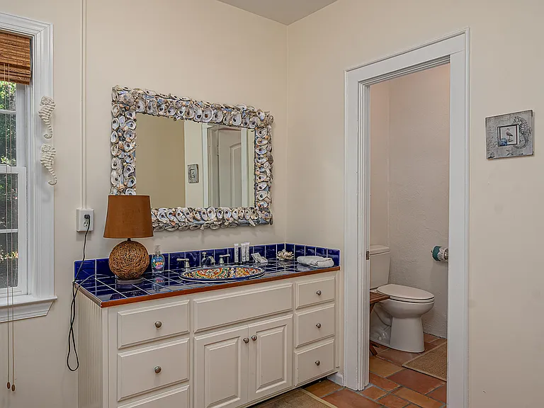 1701B Chatham Ave — Photo 21