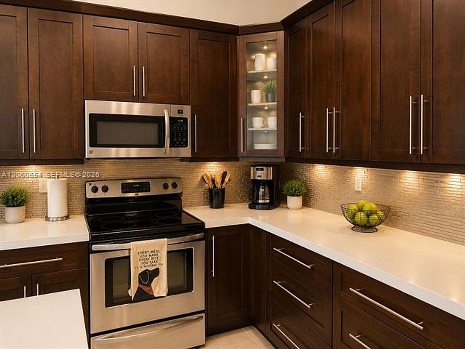 1st image of 17677 SW 32nd St #17677