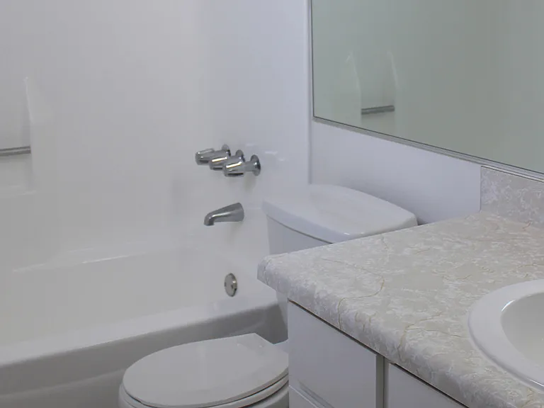 Barry Apartments — Photo 19