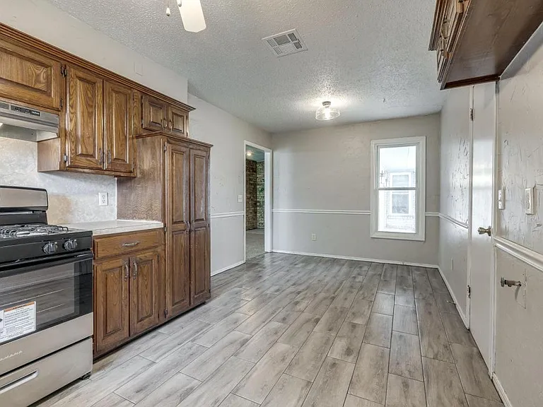 523 N Robin Way — Photo 20