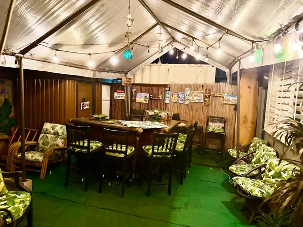 1240 N Coast Highway 101, Encinitas, CA